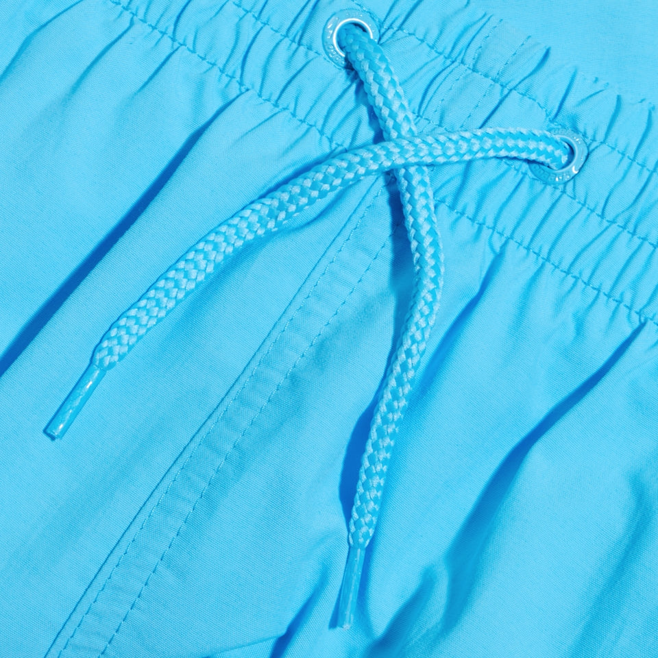 Speedo Boys Essentials 13" Swim Shorts Blue