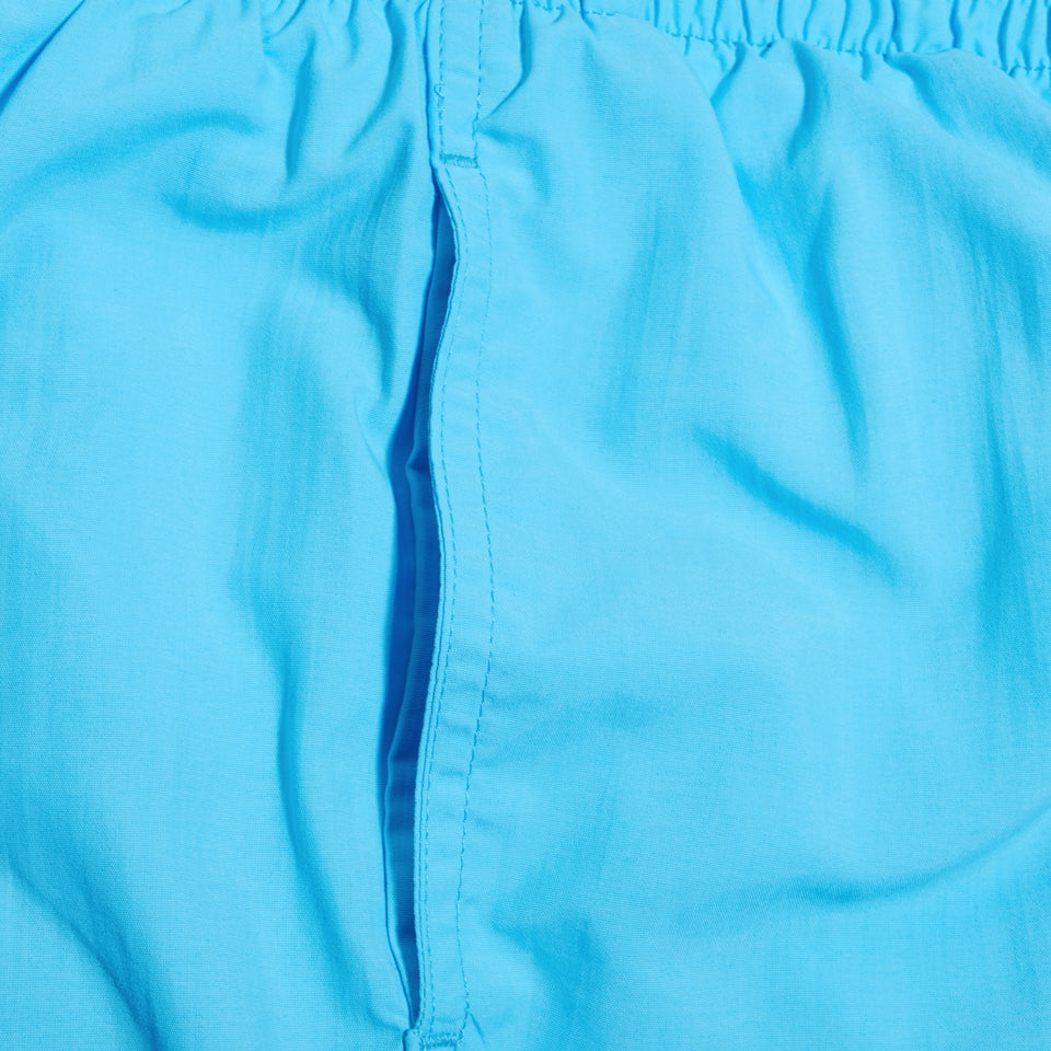 Speedo Boys Essentials 13" Swim Shorts Blue