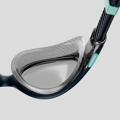 Speedo Biofuse 2.0 Goggles Navy/Blue