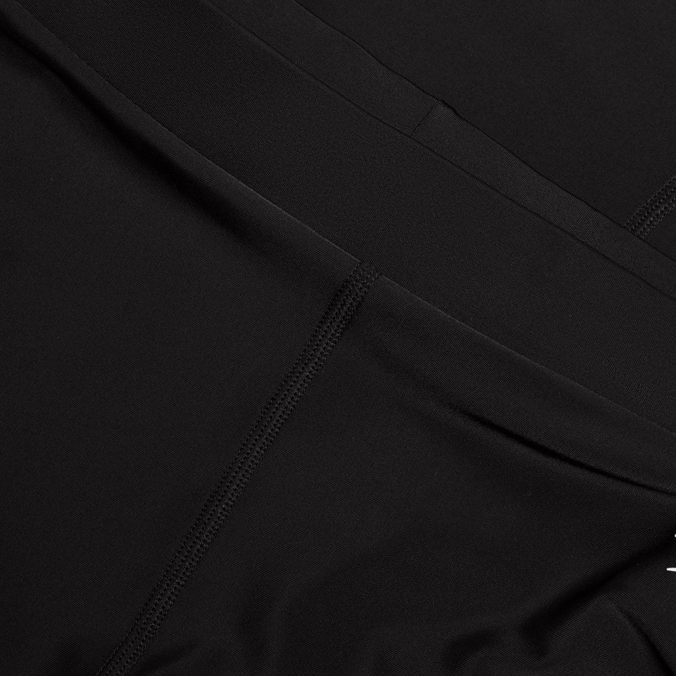 Speedo Swim Legging Black