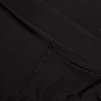 Speedo Swim Legging Black