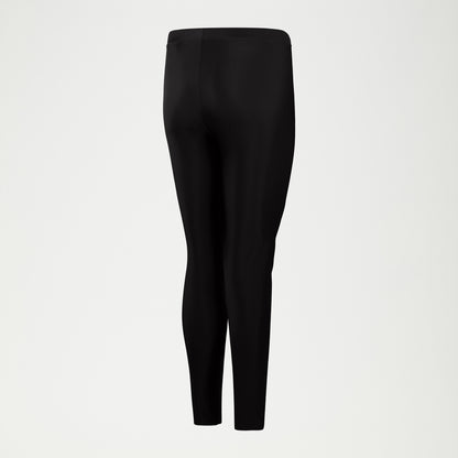 Speedo Swim Legging Black