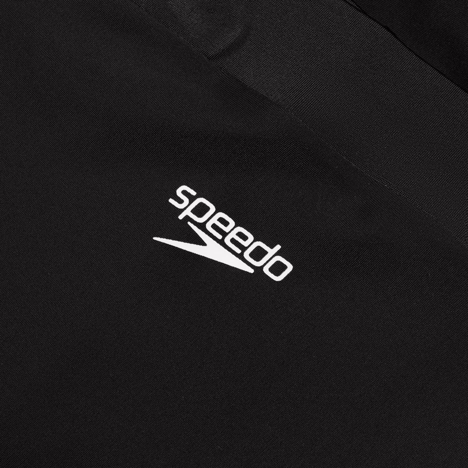 Speedo Swim Legging Black