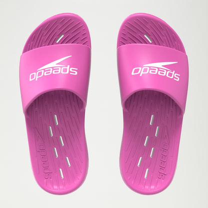 Speedo Speedo Slide Pink