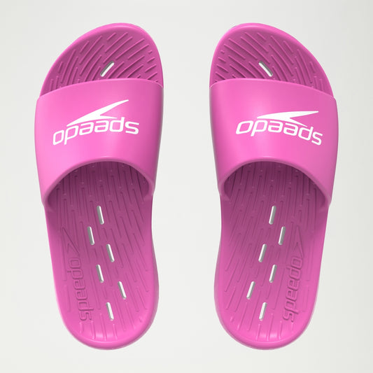 Speedo Speedo Slide Pink