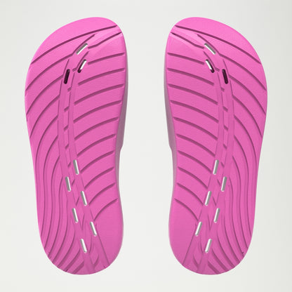 Speedo Speedo Slide Pink