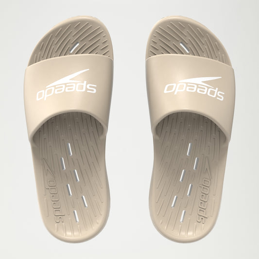 Speedo Speedo Slide Tan