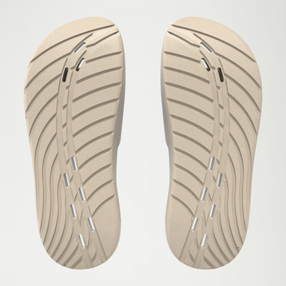 Speedo Speedo Slide Tan