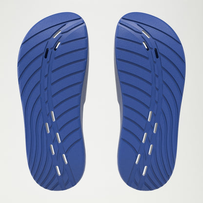 Speedo Speedo Slide Navy/White