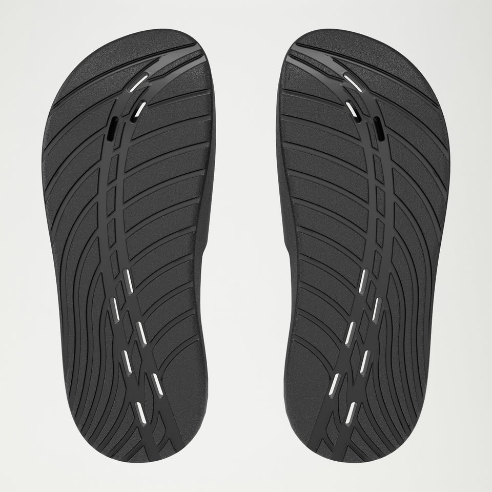 Speedo Speedo Slide Black
