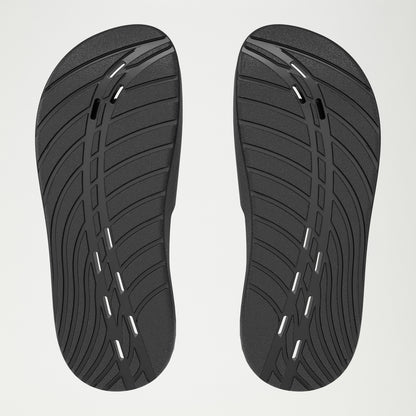 Speedo Speedo Slide Black