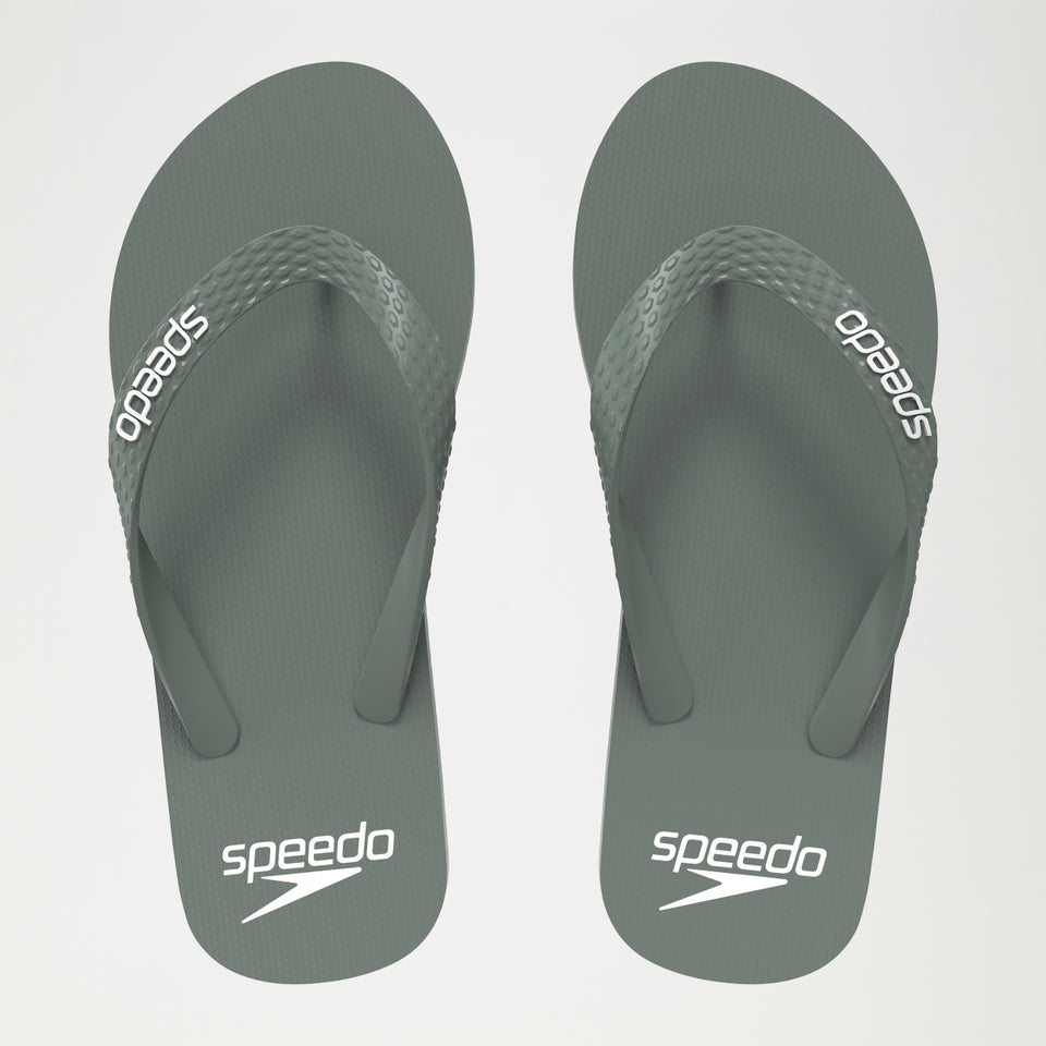 Speedo Speedo Flip Flop Khaki