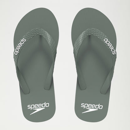 Speedo Speedo Flip Flop Khaki