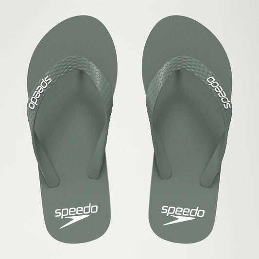 Speedo Speedo Flip Flop Khaki