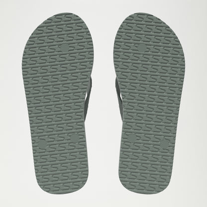 Speedo Speedo Flip Flop Khaki