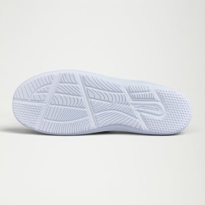 Speedo Surfknit Pro Watershoe Blue