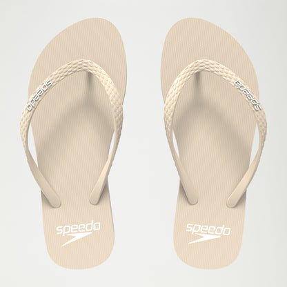 Speedo Speedo Flip Flop Tan