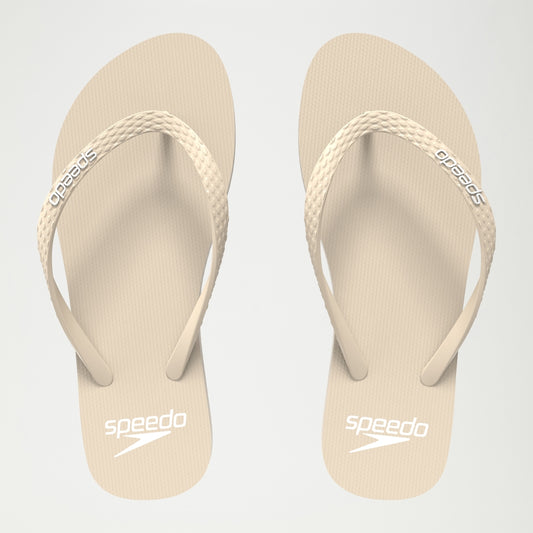 Speedo Speedo Flip Flop Tan
