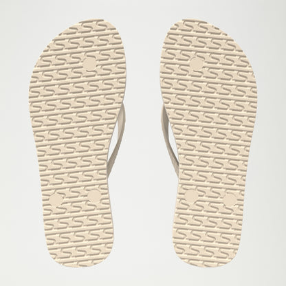Speedo Speedo Flip Flop Tan