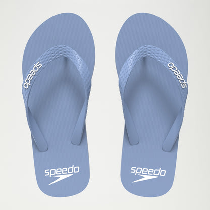 Speedo Speedo Flip Flop Blue
