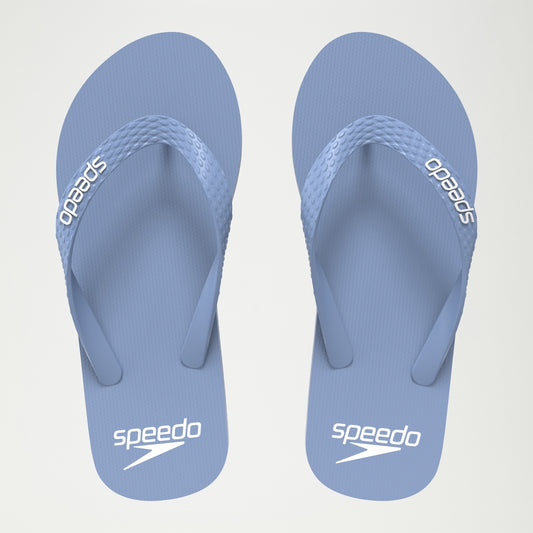 Speedo Speedo Flip Flop Blue