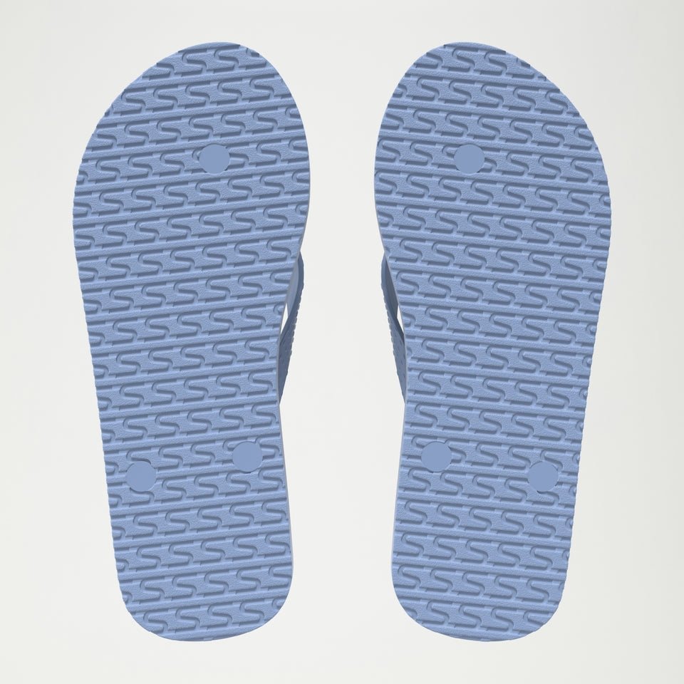Speedo Speedo Flip Flop Blue