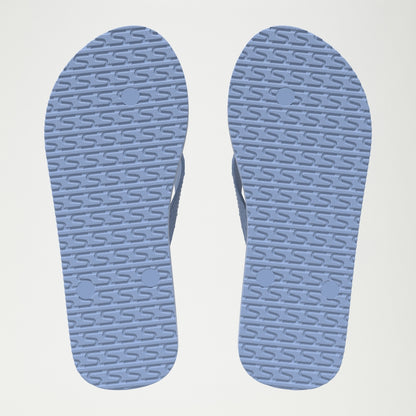 Speedo Speedo Flip Flop Blue