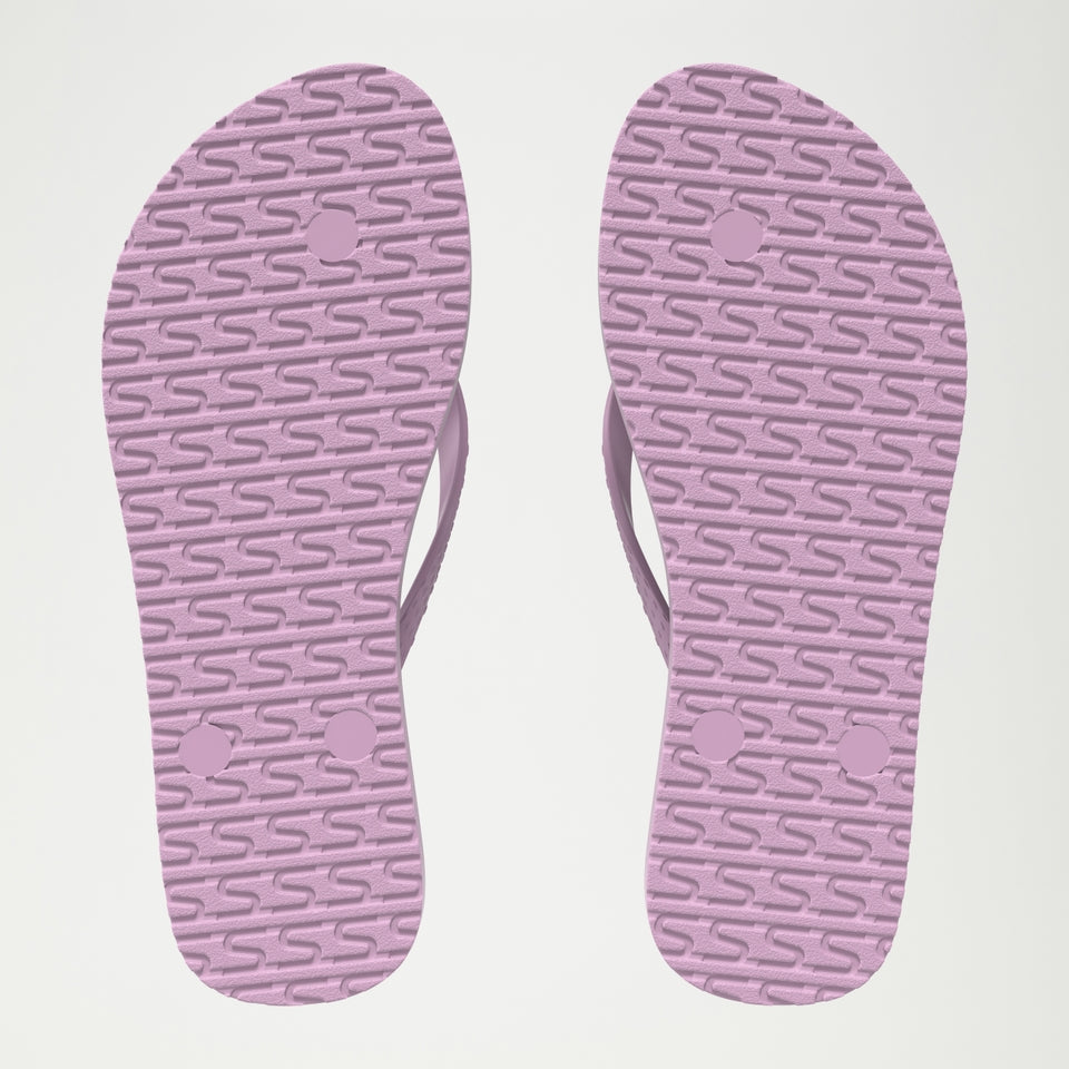 Speedo Speedo Flip Flop Pink