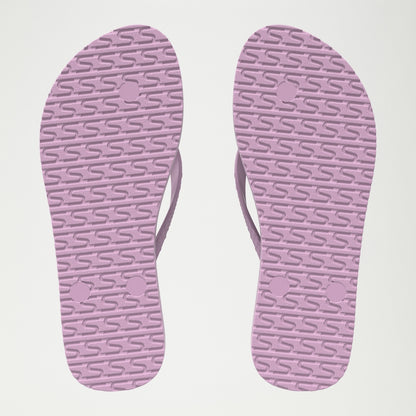 Speedo Speedo Flip Flop Pink