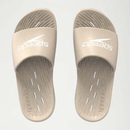 Speedo Speedo Slide Tan