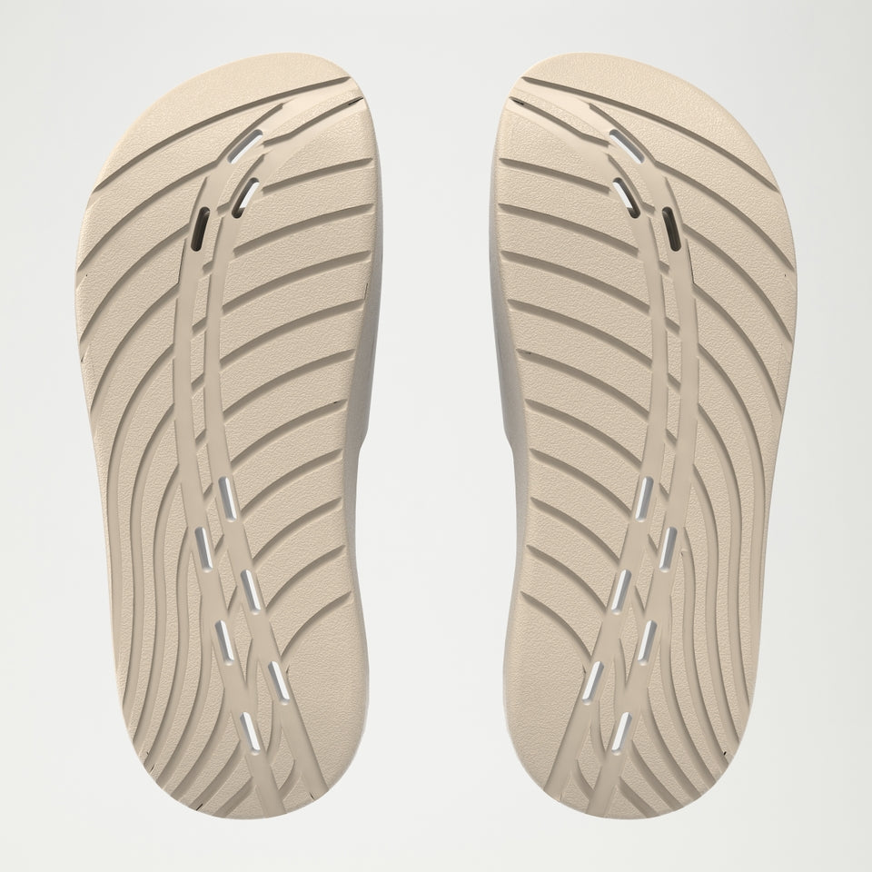 Speedo Speedo Slide Tan