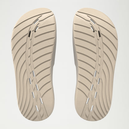 Speedo Speedo Slide Tan