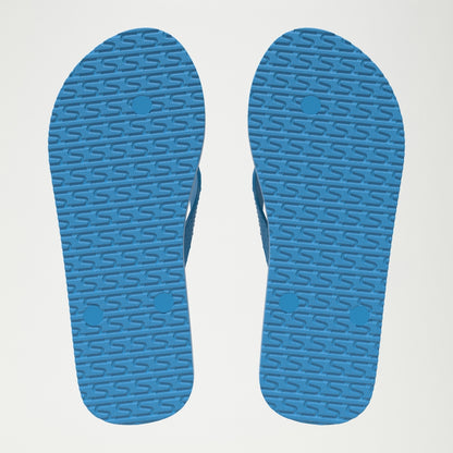 Speedo Speedo Flip Flop Blue