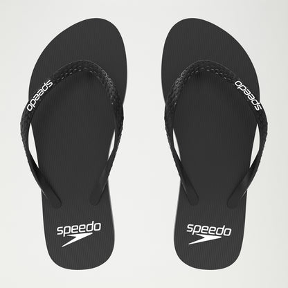Speedo Speedo Flip Flop Black