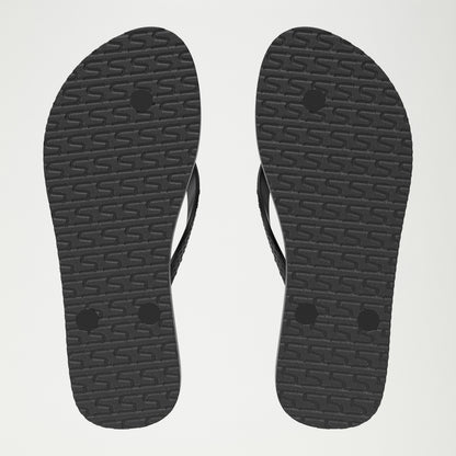 Speedo Speedo Flip Flop Black