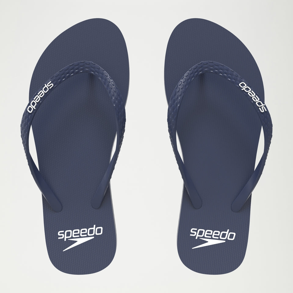 Speedo Speedo Flip Flop Navy