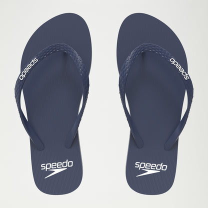 Speedo Speedo Flip Flop Navy
