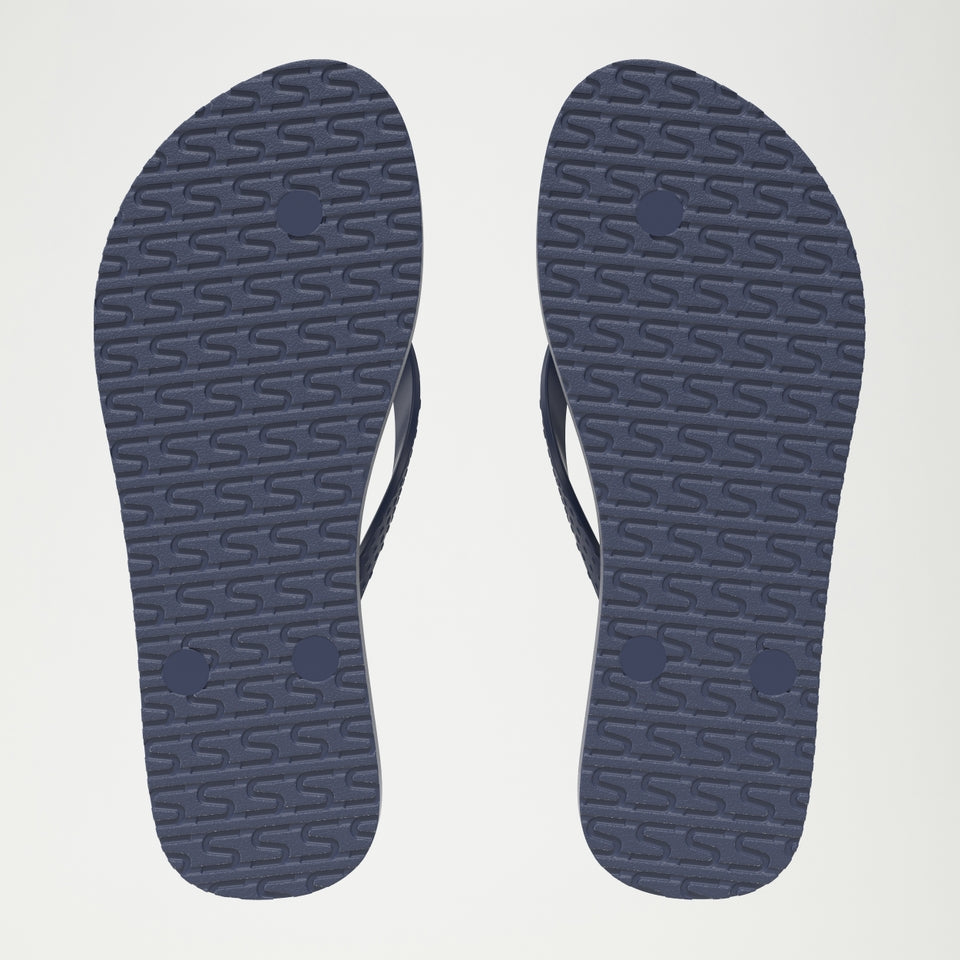 Speedo Speedo Flip Flop Navy
