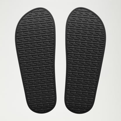Speedo Speedo Entry Slide Black