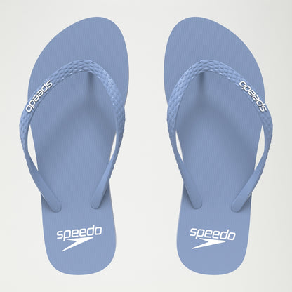 Speedo Speedo Flip Flop Blue