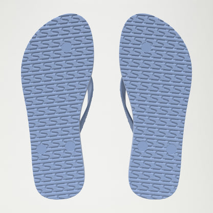 Speedo Speedo Flip Flop Blue