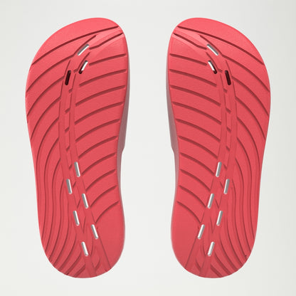 Speedo Speedo Slide Red