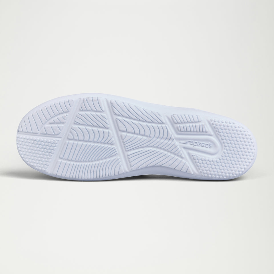 Speedo Surfknit Pro Watershoe Black