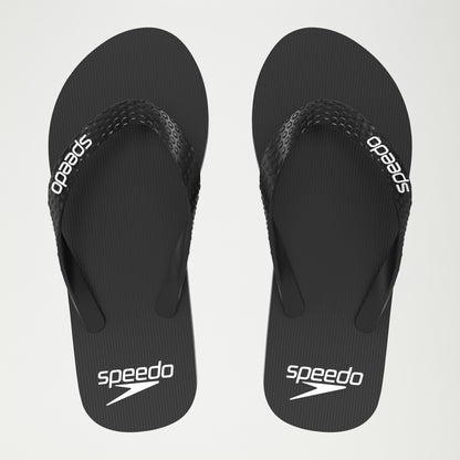 Speedo Speedo Flip Flop Black