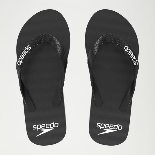 Speedo Speedo Flip Flop Black