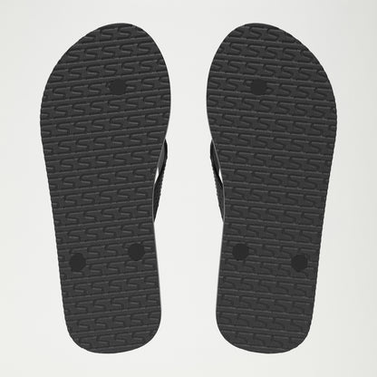 Speedo Speedo Flip Flop Black