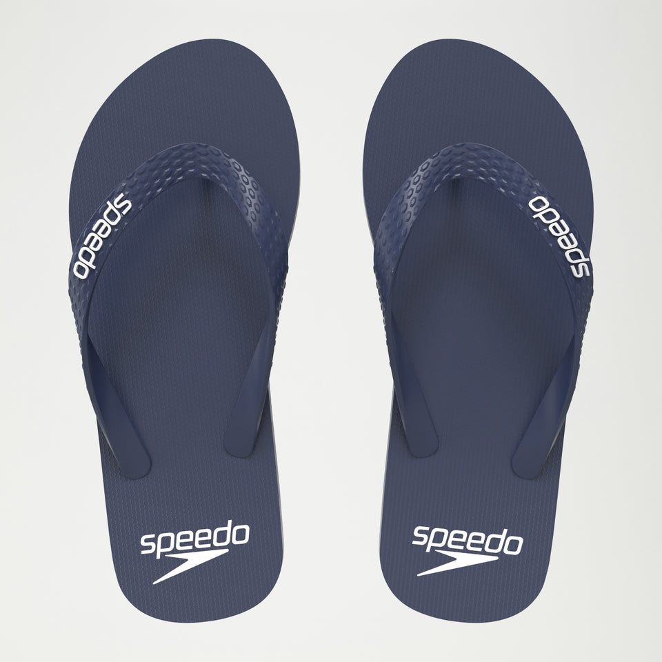 Speedo Speedo Flip Flop Navy