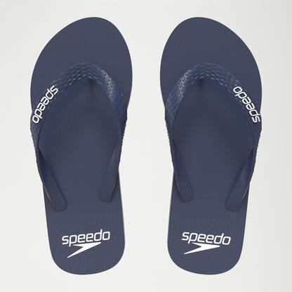 Speedo Speedo Flip Flop Navy