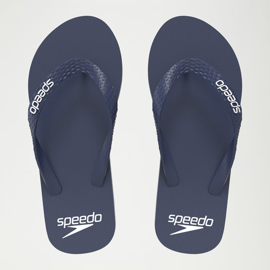 Speedo Speedo Flip Flop Navy