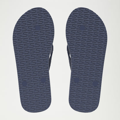 Speedo Speedo Flip Flop Navy